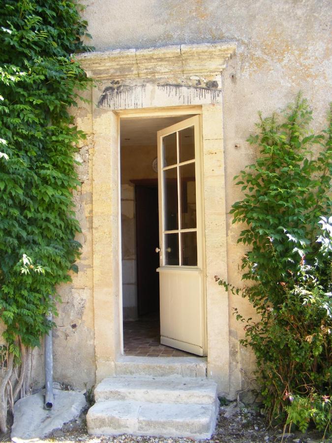 La Chambre De La Tour Lugon et l’Ile du Carney Buitenkant foto